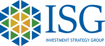 ISGA